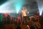 Thumbs/tn_Crazy Little Things (Queen Tribute) in VdG 018.jpg